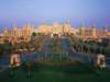 Al Qasr Hotel 